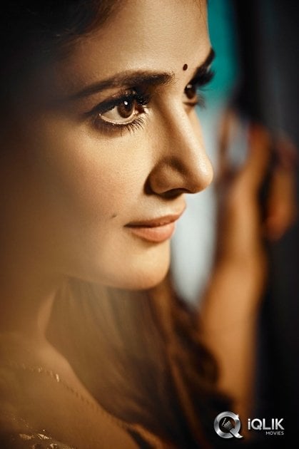 Parul-Yadav